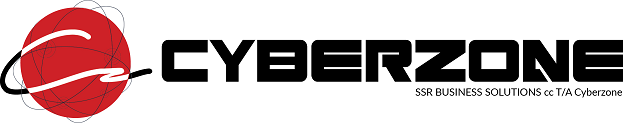 CyberzonePMB