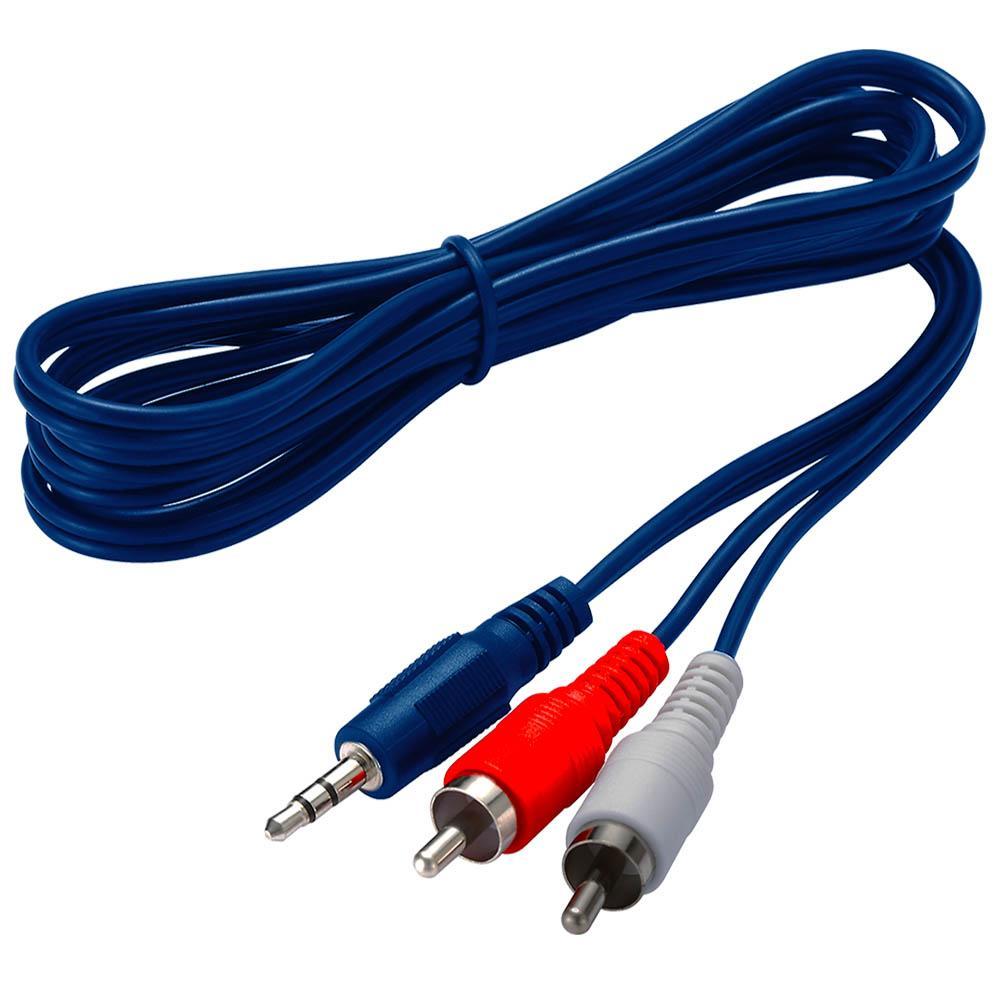 Thumbnail product image - 1