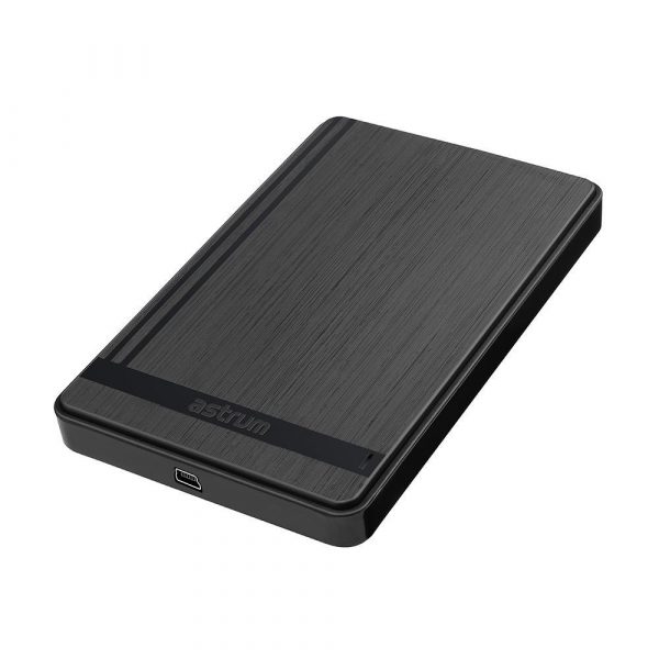Thumbnail product image - 1