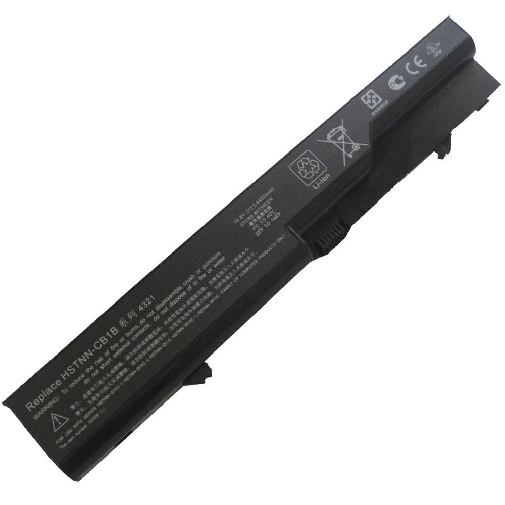Thumbnail product image - 1