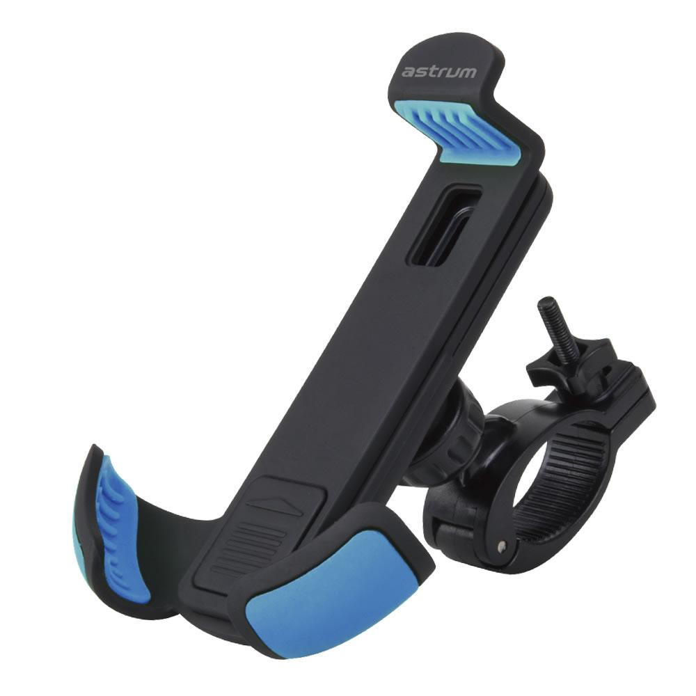 Bike Universal Smart Mobile Holder SH460 CyberzonePMB