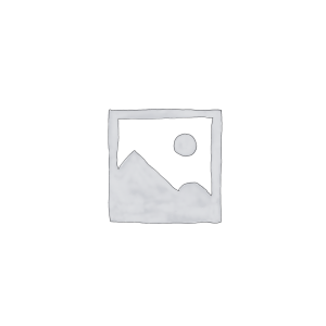 Adapters / Converters